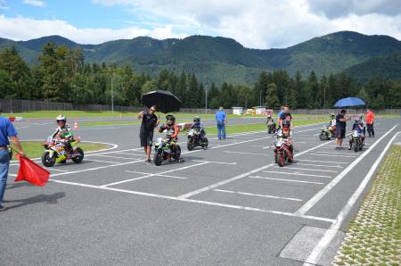 DSC_0537_tomaž ahčin